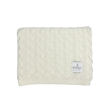 62215BAC 4C48 4AAA 8EB1 6506544BAAE1