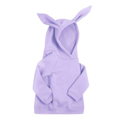 391C16EB 7613 471A BC13 2B3101990C7E