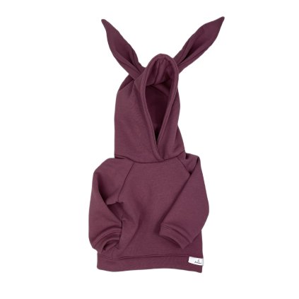 EA4F04FB 1BBC 4A5A 8321 79E8704FF3D2