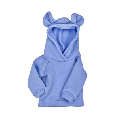 57A045D6 217D 47B6 8C3A C1B4CF3BE9C9