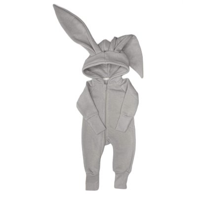 B9E58BE2 B3DC 4AD9 9A85 FB1F2FC95563