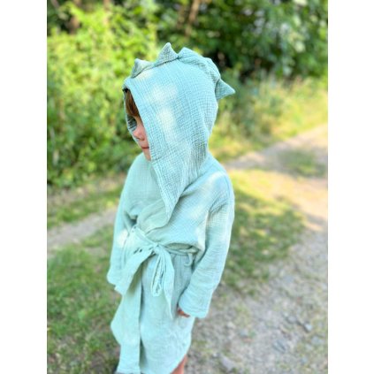 478F836F 1DC5 478A 8DFA 5F34D6F7CD5B