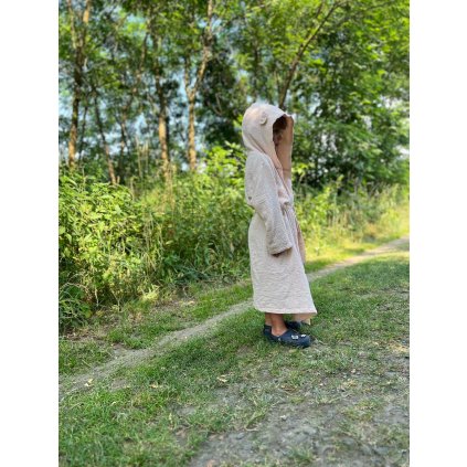 219560BF C6A4 4081 802A 4EB1142A227F