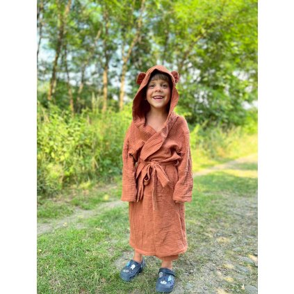 B571F7BC A9E2 4945 8123 C02733328D8C