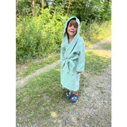 D0038B30 09FA 4A62 8213 B914330F8AEF