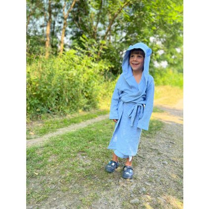 320680A6 2AA8 40FD B010 B27F8D6982B7