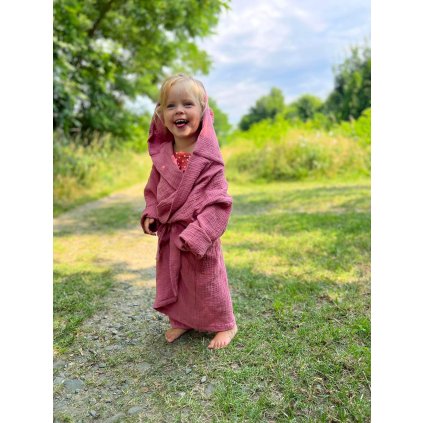 EDB63553 DE44 472D B19F B0235A9E1E19