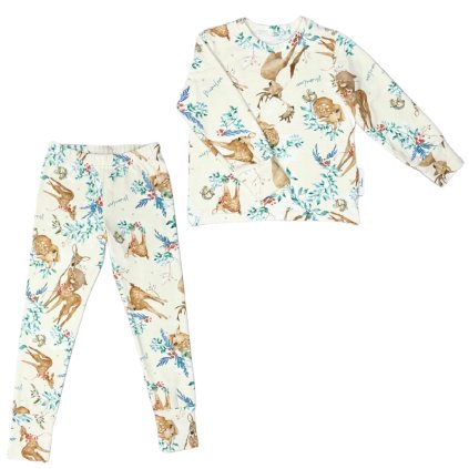 Bez nazwy (2000×2000 px) 2024 11 01T114022.528