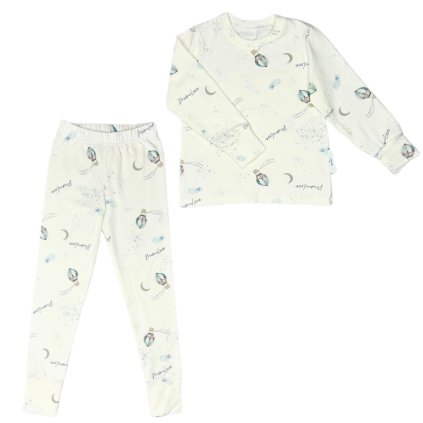 Bez nazwy (2000×2000 px) 2024 06 14T195334.291