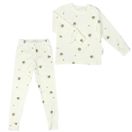 Bez nazwy (2000×2000 px) 2024 06 14T195050.709