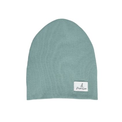 9961 dvouvrstva prechodova cepice 0 6 mesicu aqua