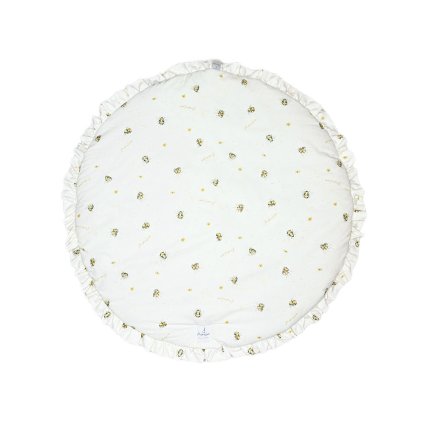 12107 hraci deka cmelacci svetle seda