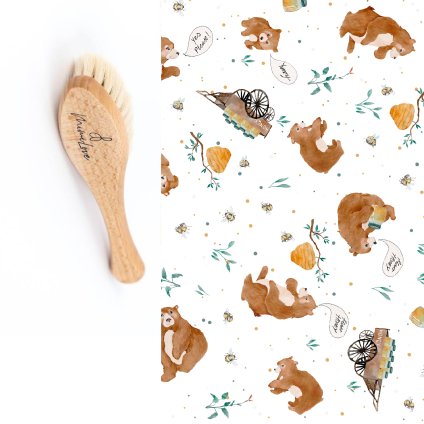 Bez nazwy (2000×2000 px) 2024 05 09T131928.234