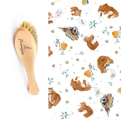 Bez nazwy (2000×2000 px) 2024 05 09T125621.090