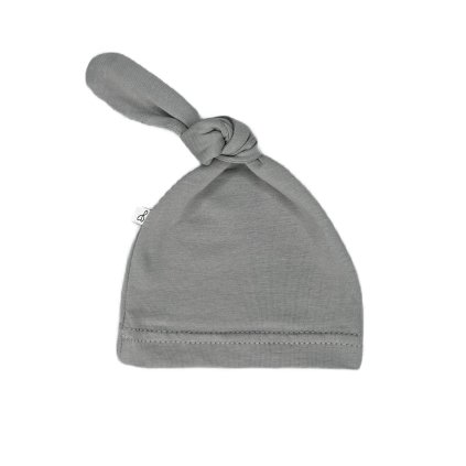 9507 1 kojenecka cepicka 0 3m seda