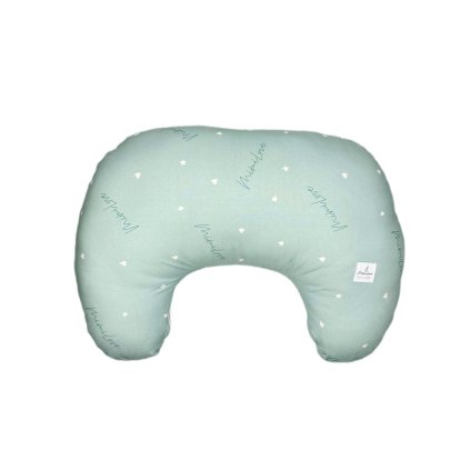 10165 1 kojici polstar aqua basic
