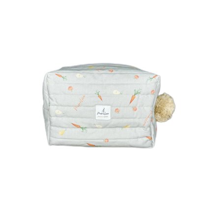 13385 kosmeticka taska farmar