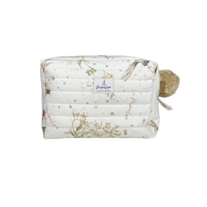 ACAC8263 EAB6 4BE5 8A58 A5EA1AFCE071