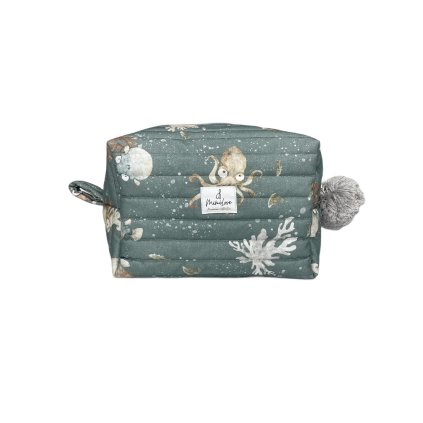 343566466 572492818331748 3547535342856249302 n