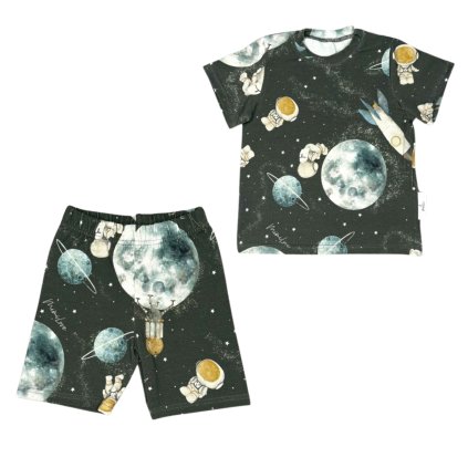 Bez nazwy (2000×2000 px) 2024 06 26T133315.399