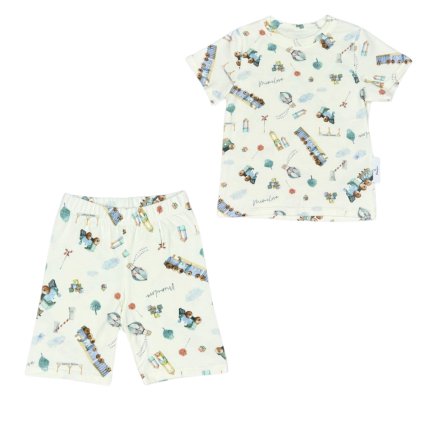 Bez nazwy (2000×2000 px) 2024 06 26T132729.522