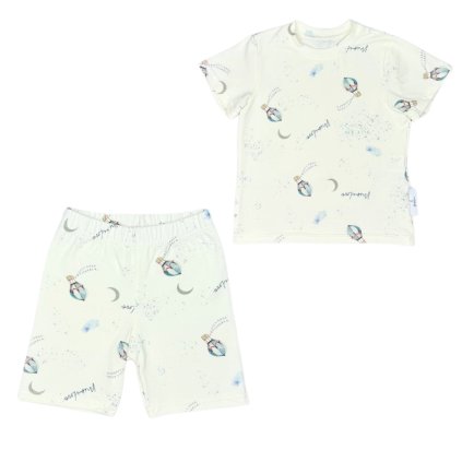 Bez nazwy (2000×2000 px) 2024 06 26T133045.379