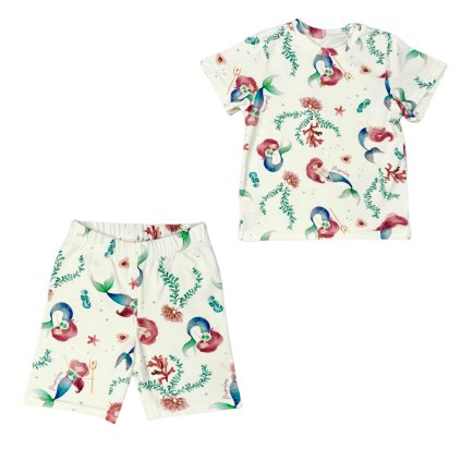 Bez nazwy (2000×2000 px) 2024 06 14T191732.892