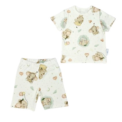 Bez nazwy (2000×2000 px) 2024 06 14T191159.255