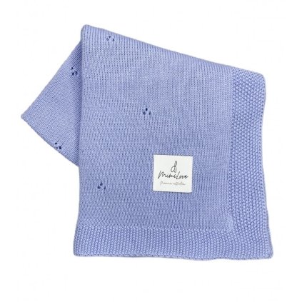 765EA8F1 0731 4442 95F6 10CF70B5782E