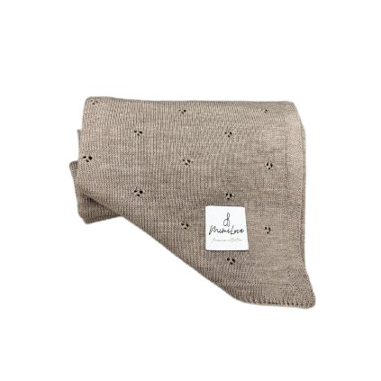14190 lehka decka merino hneda