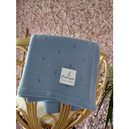 346132413 253018510729576 1261239099618295172 n