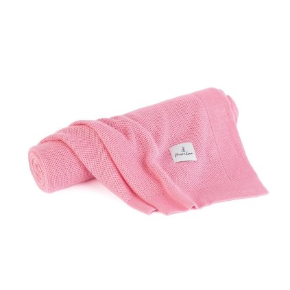 0A9A2A6B 1703 4182 86B3 97671028E2AF