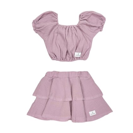 Bez nazwy (2000×2000 px) 2024 04 12T085118.847