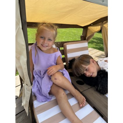 13019 letni muselinove saticky 06 18 mesicu lila outlet