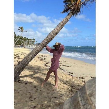 00A64FAE 8114 4080 86C3 DA43DB5B9226