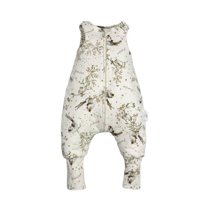 FE5FFC9A B0F3 4B5B AA35 37C6A0A98EC9