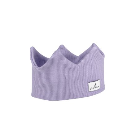 FE82C5A5 37B2 4609 A557 DCFE649FF15D