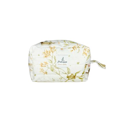 10507 1 mala kosmeticka tasticka golden birds