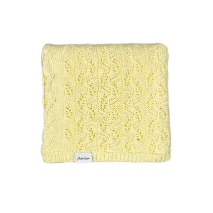 13085 azurkova decka romance lemon