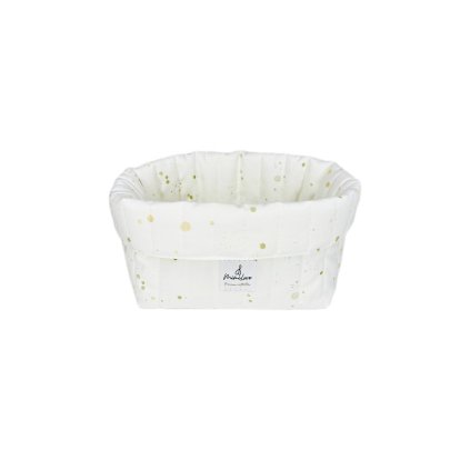 10650 maly prosivany ulozny organizer confetti
