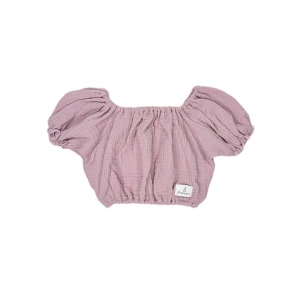 12089 muselinova halenka vel 1 3 roky ruzova