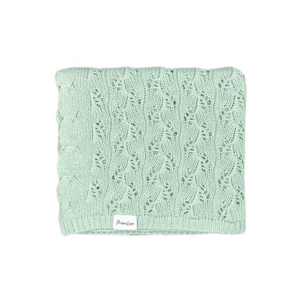 7015 4 azurkova decka romance pastel mint