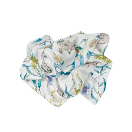 6A18D61A DB36 42A5 9D1C 4BD191DB592A