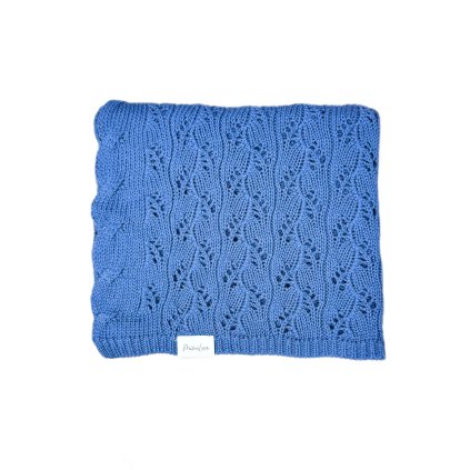 7012 4 azurkova decka romance petrol