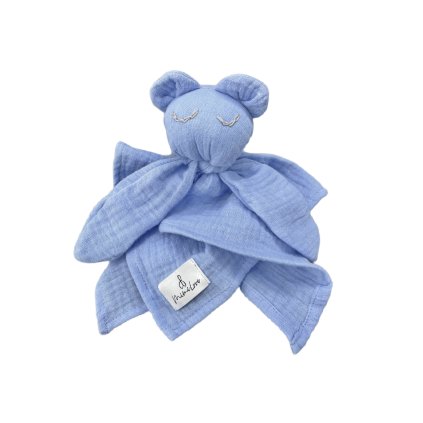 BA1754A6 8441 4E7E B728 4B4599CAD955