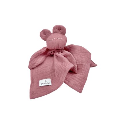 C9E0CF46 1311 4805 A9BA 60259BCAF7D2