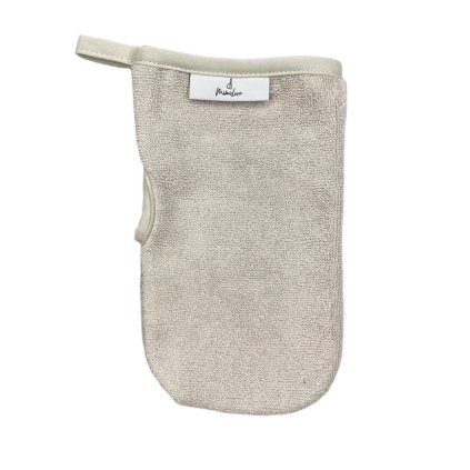 FBC41D68 1109 40C4 B789 679AD764AC63