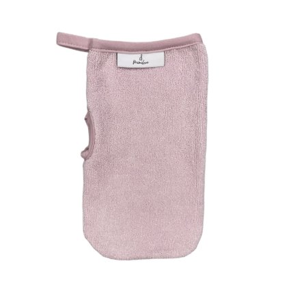 ED6A1BC5 3EC4 45B0 9238 069D10857D25