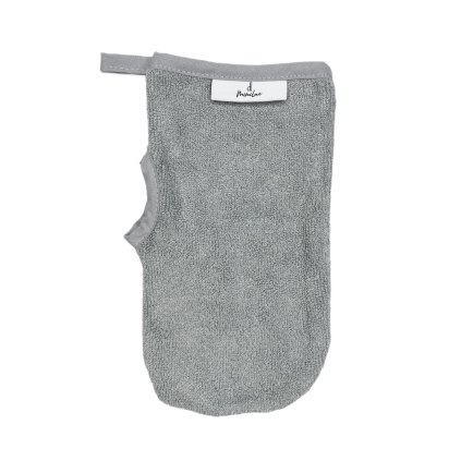 7428B6B6 F3BA 439B 9B9A BED17E4BA7D3