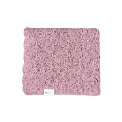 7036 4 azurkova decka romance ruzova